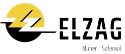 ELZAG