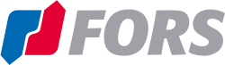 Fors