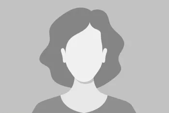 Priscilla Ernst  Administration