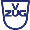 V-ZUG
